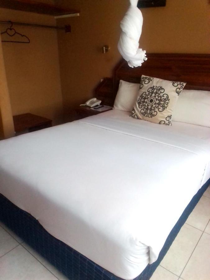 Eland Lodge Livingstone Buitenkant foto